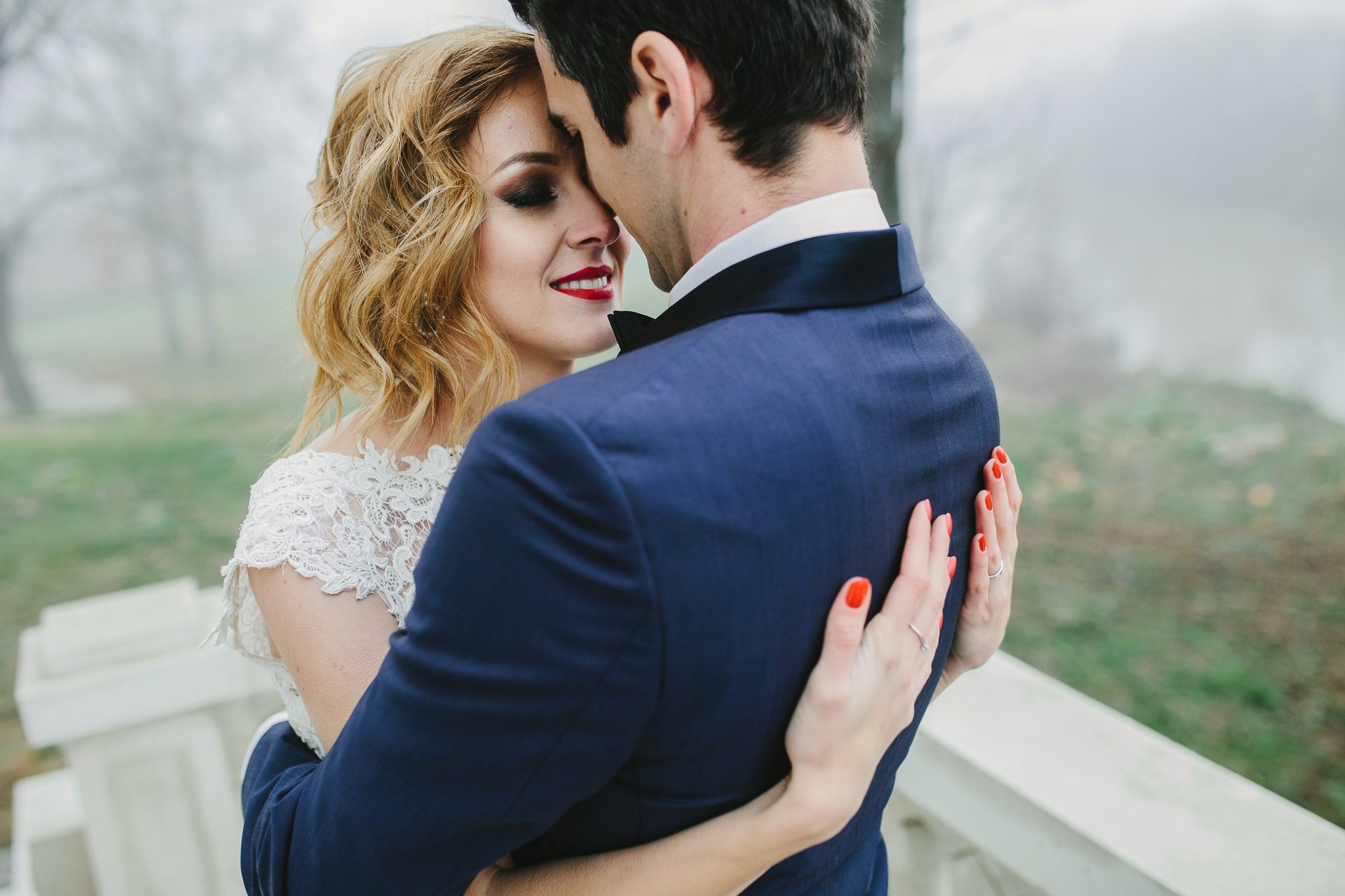 Andra + Mihai {after wedding} 065